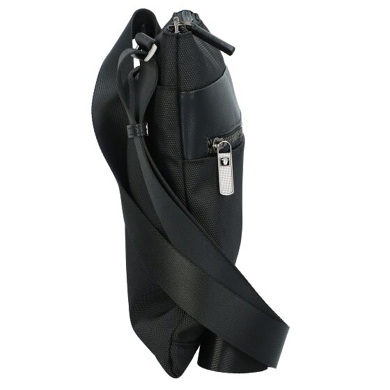 Roncato Arizona shoulder bag 23 cm