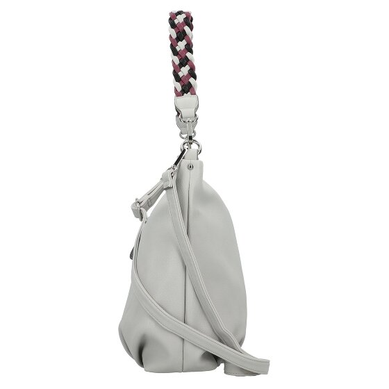 Gabor Linnie Shoulder Bag L 38 cm