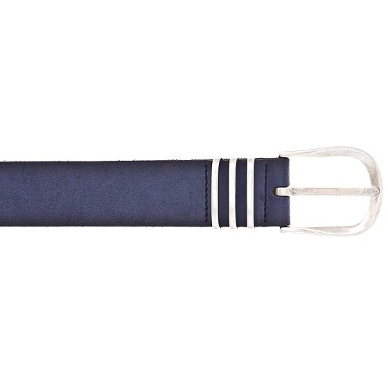 Tamaris Belt