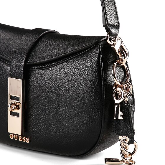 Guess Brooke Shoulder Bag 25 cm