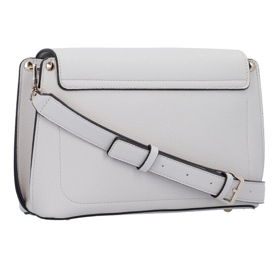 Guess Meridian II Shoulder bag 28 cm