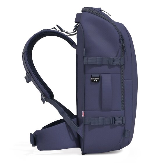 Cabin Zero Adventure Cabin Bag ADV 42L Backpack 55 cm