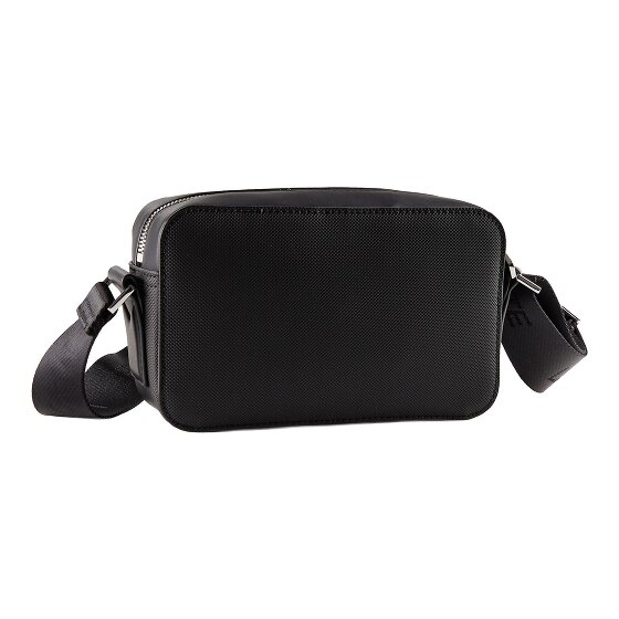 Lacoste Langon Shoulder bag 20 cm
