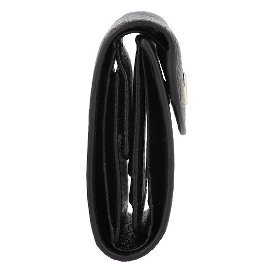 Aigner Diadora Wallet Leather 10 cm