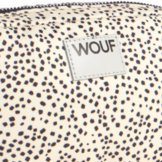 Wouf Daily Shoulder bag 19 cm