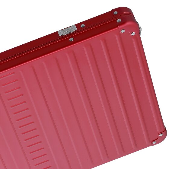 Aleon Laptop sleeve 42 cm