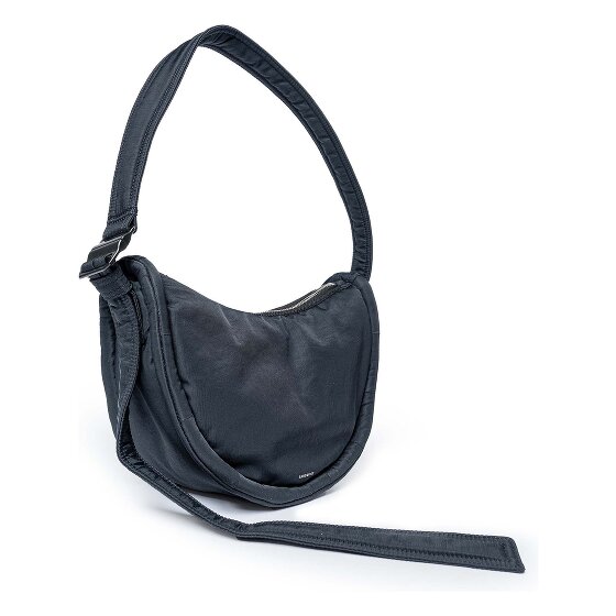 Sandqvist Curve Shoulder Bag 26 cm
