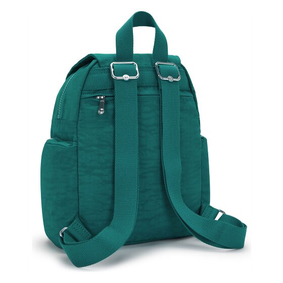 Kipling Basic City Zip Mini City Backpack 29 cm