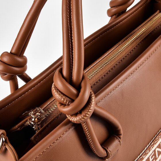 Valentino Aella Handbag 32 cm