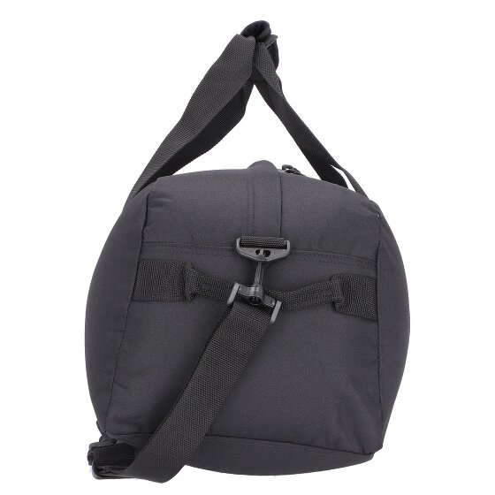 Eastpak Stand + travel bag 53 cm