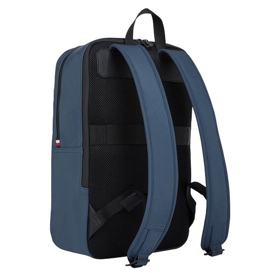 Tommy Hilfiger Daypack 28.5 cm Laptop compartment