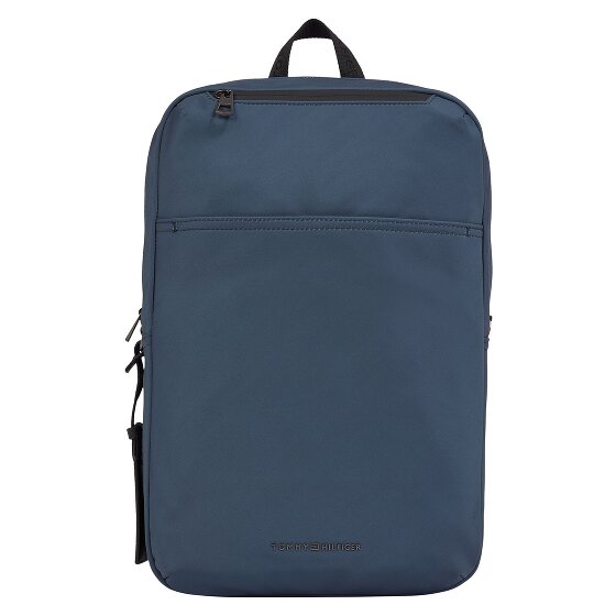Tommy Hilfiger Daypack 28.5 cm Laptop compartment