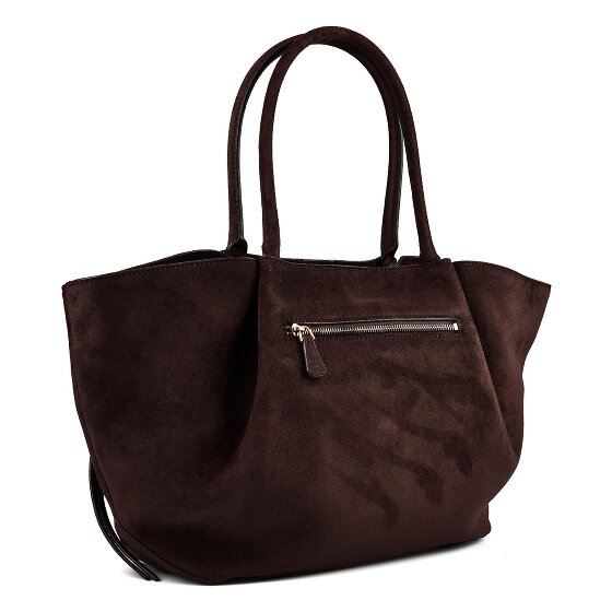 Guess Allegra Shoulder Bag 54 cm