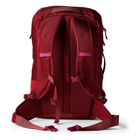 Cotopaxi Allpa 35 L Hiking backpack 56 cm