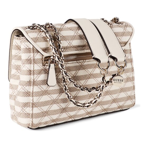 Guess Giully II Shoulder bag 22 cm