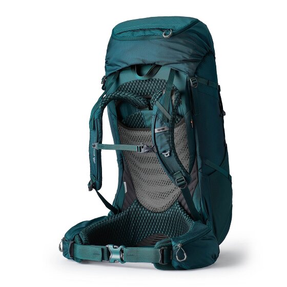 Gregory Deva 60 Trekking backpack XS 73 cm