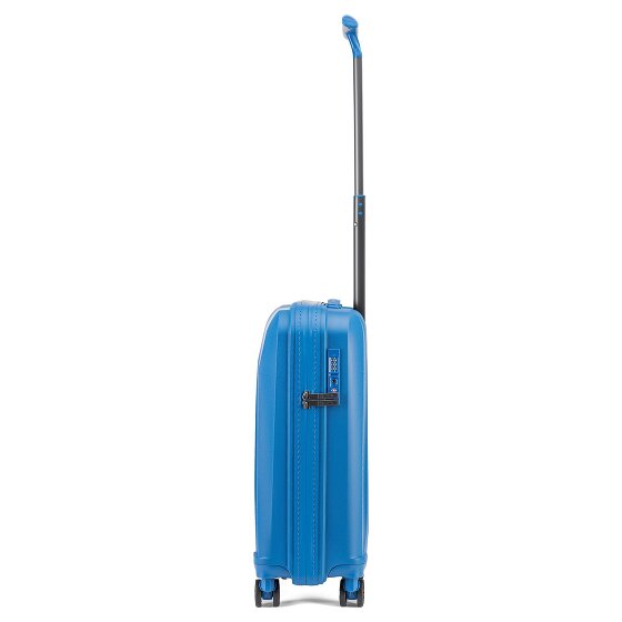 Epic Phantom SL 4 Roll Cabin Trolley 55 cm