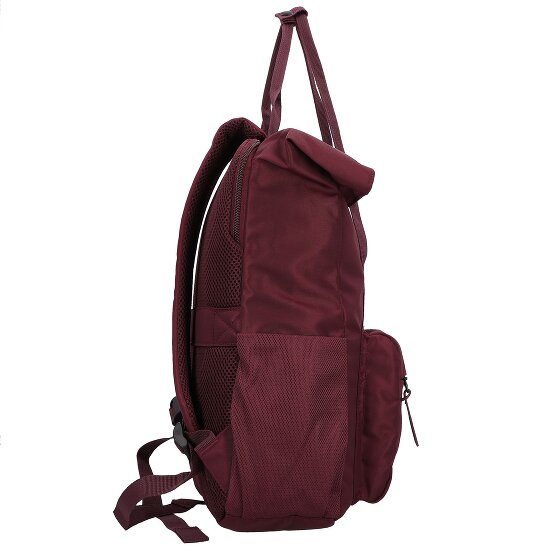 American Tourister Urban Groove Daypack 42.5 cm Laptop compartment