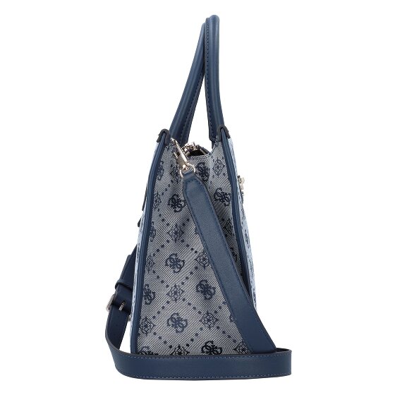 Guess Neda Handbag 34 cm