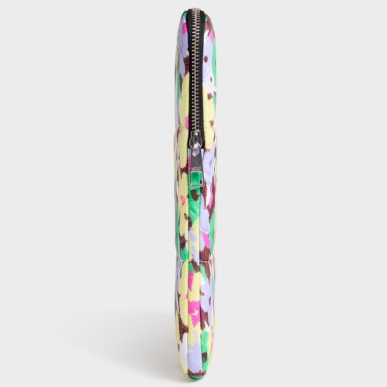 Wouf Laptop sleeve 36 cm