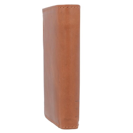 The Chesterfield Brand Hereford Wallet Leather 8.5 cm