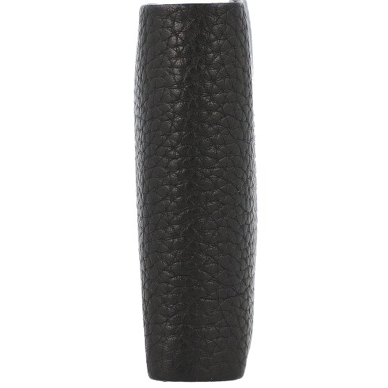 Bogner Vail Ruben wallet RFID leather 12 cm