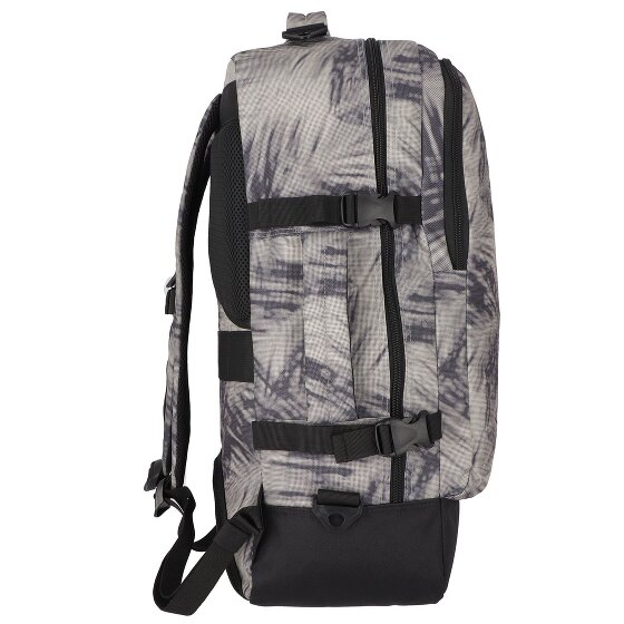Worldpack Bestway Cabin Pro Daypack 54 cm Laptop compartment