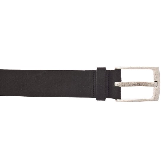 Vanzetti Belt Genuine Leather
