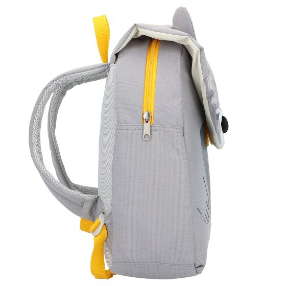 Sammies by Samsonite Happy Sammies Eco kids backpack S+ 32 cm Sammies by Samsonite Happy Sammies Eco kids backpack S+ 32 cm