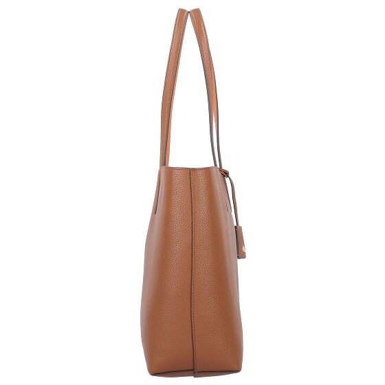 Lauren Ralph Lauren Rvrsble Shopper Bag 32 cm