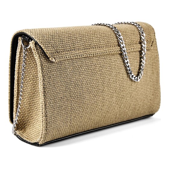 Love Moschino Smart Daily Bag Shoulder bag 22 cm