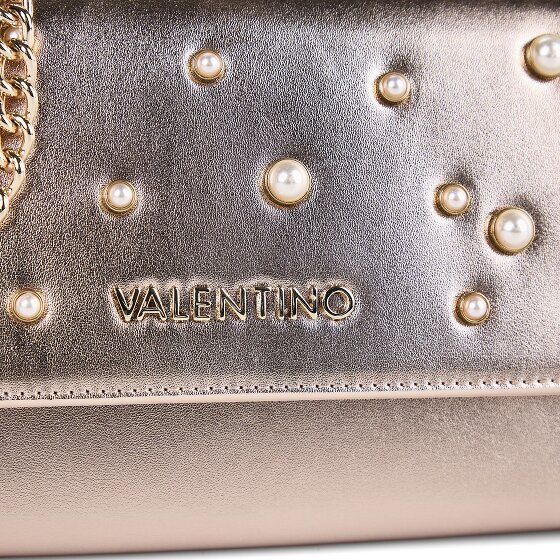 Valentino Ginza Clutch purse 20 cm