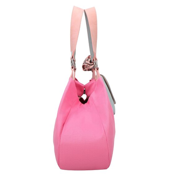 Fritzi aus Preußen Big Wave Limited Barbie Izzy Medium Shopper Bag 42 cm
