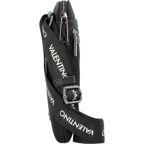 Valentino Kylo shoulder bag 19 cm