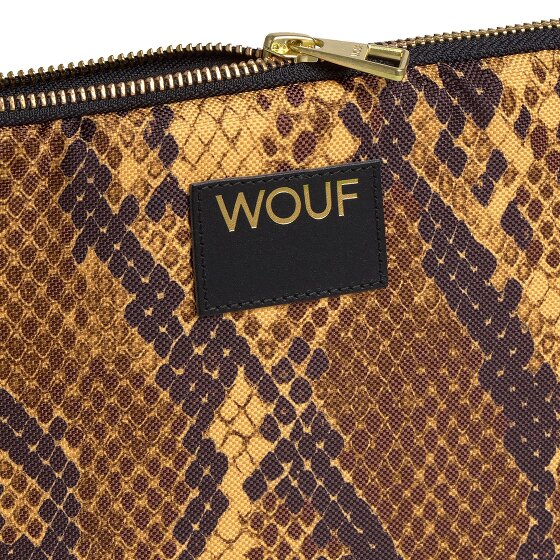 Wouf Daily Tablet sleeve 29 cm