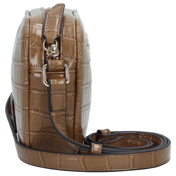 La Martina Geraldina Shoulder bag 20 cm La Martina Geraldina Shoulder bag 20 cm