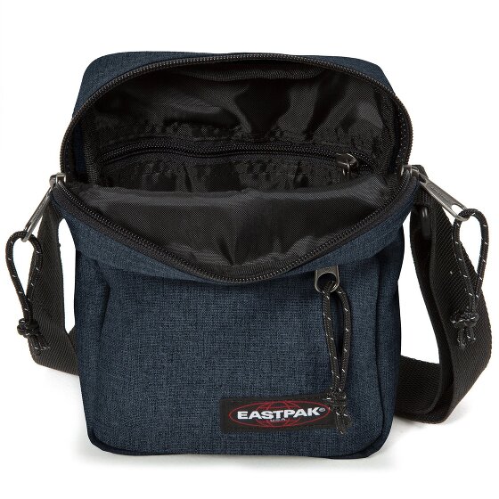 Eastpak The One shoulder bag 16 cm Eastpak The One shoulder bag 16 cm