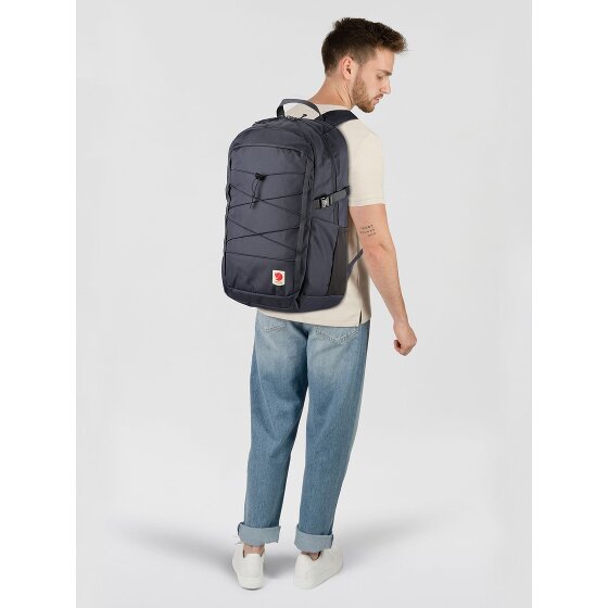 Fjällräven Skule 24 Daypack 47 cm Laptop compartment