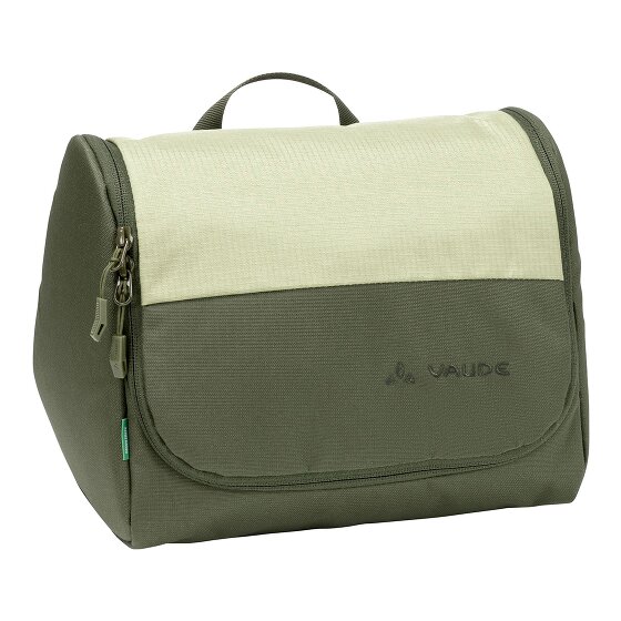 Vaude WegaWash Toilet bag 26 cm