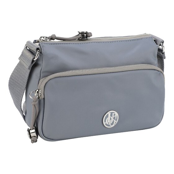 Joop! Jeans Lietissimo Jasmina Shoulder bag 24 cm