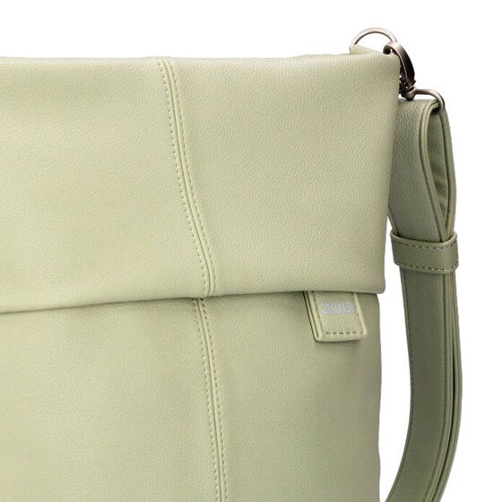 Zwei Mademoiselle.M Shoulder Bag 31 cm