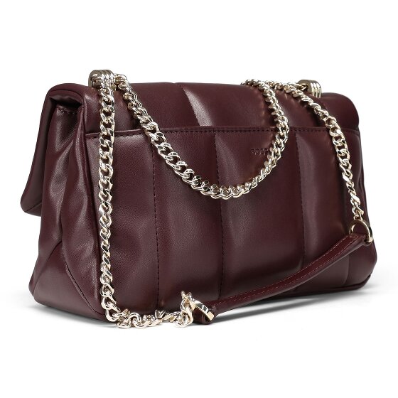Boss B-Icon Shoulder Bag 24.5 cm