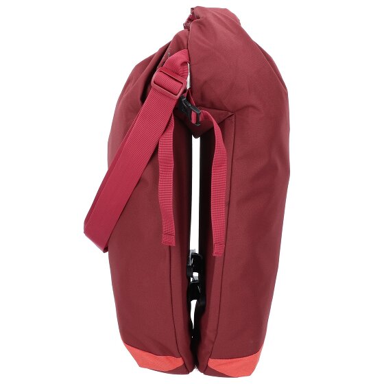 Vaude Road Master Urban Bicycle bag 33 cm