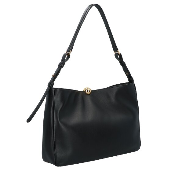 Furla Sfera Soft Shopper Bag Leather 40 cm