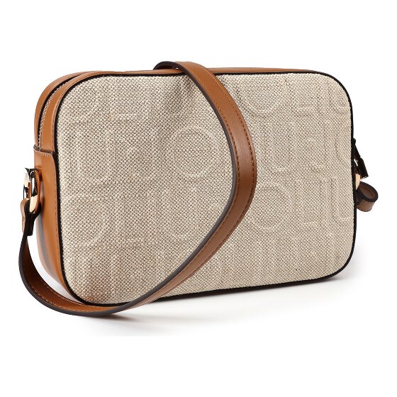 Liu Jo Manh Shoulder bag M 23 cm