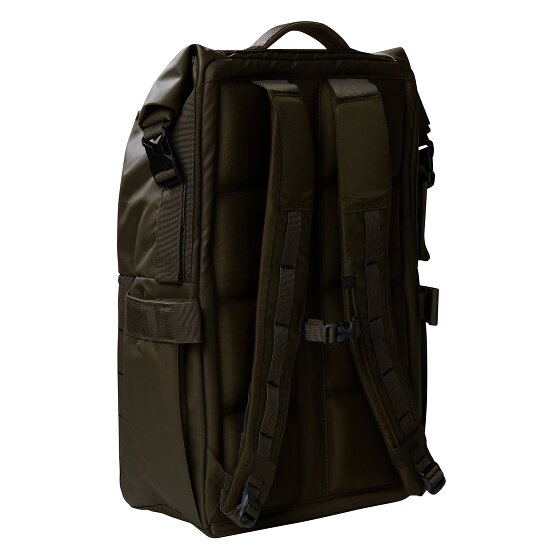 The North Face Base Camp Daypack 49.5 cm Laptop compartment