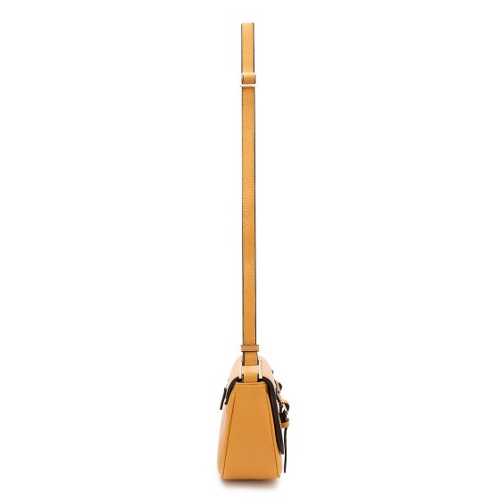 L.Credi Panja Shoulder bag 24 cm