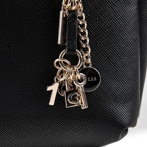 Guess Gilda Shoulder Bag 37 cm