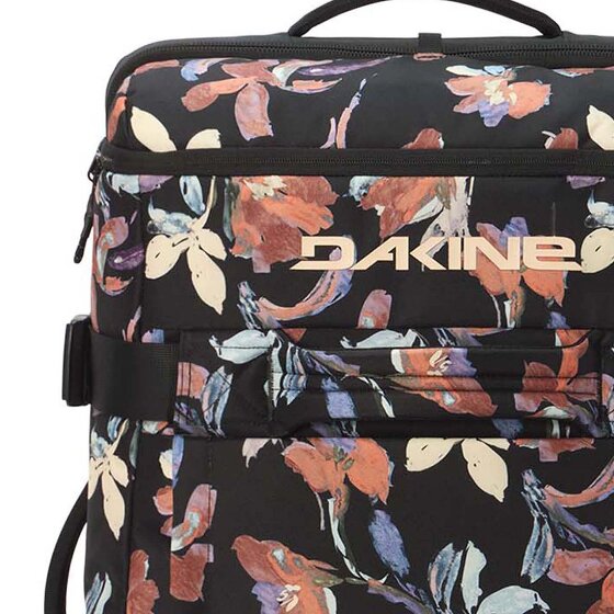 Dakine Split 110 L 2 wheels Travel bag 79 cm