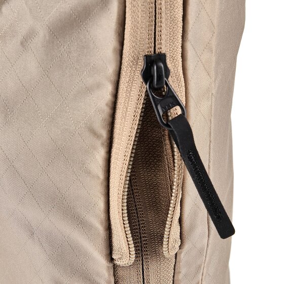 Thule Packing Cube 30 cm